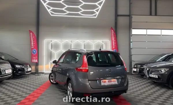 Poza anunț 26