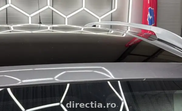 Poza anunț 18