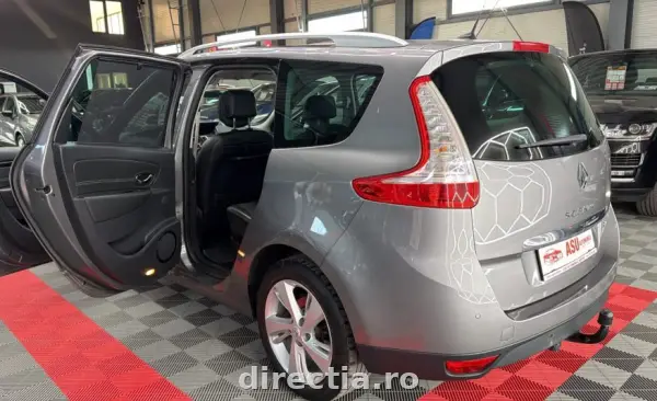Poza anunț 20