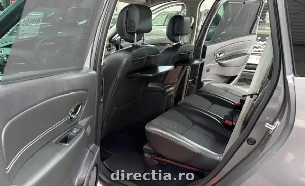 Poza anunț 21