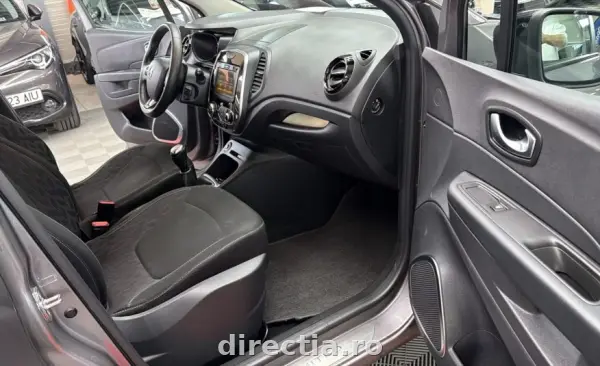 Poza anunț 20
