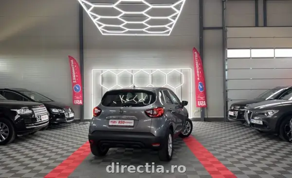 Poza anunț 30