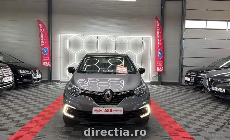 Poza principală