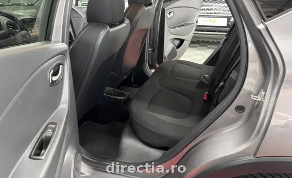 Poza anunț 14