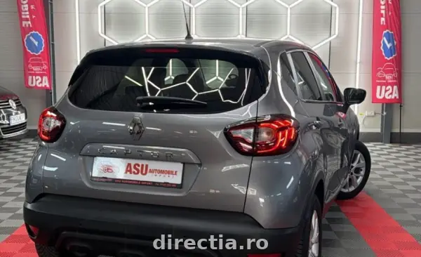 Poza anunț 29