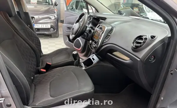 Poza anunț 17