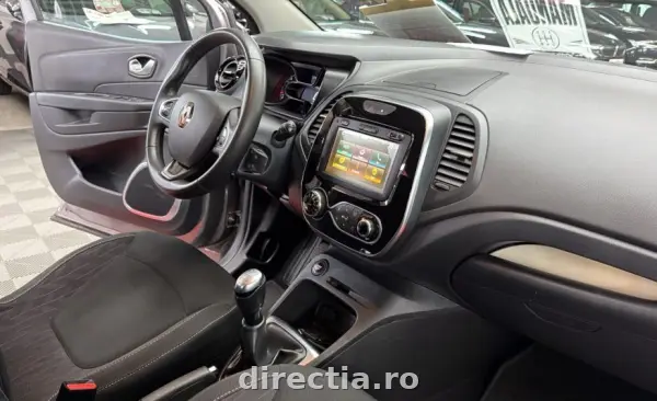 Poza anunț 16