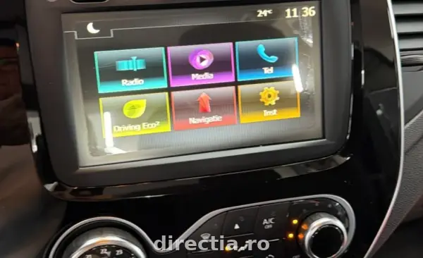 Poza anunț 5