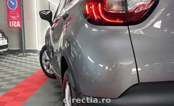 Poza anunț 25
