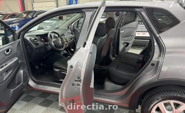 Poza anunț 10