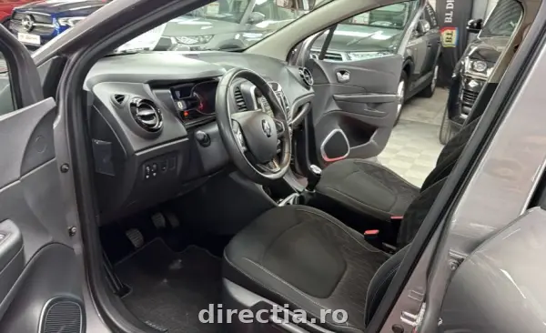 Poza anunț 11