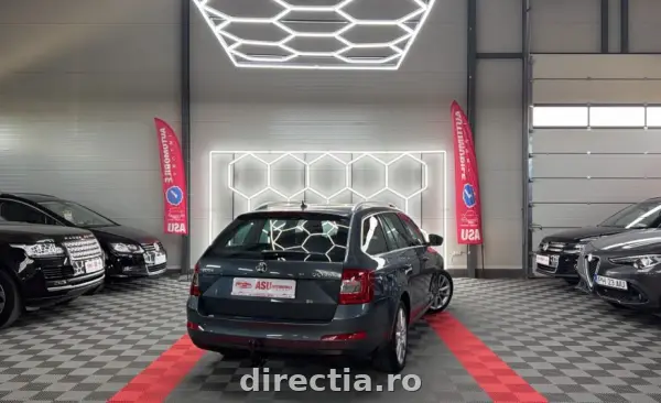 Poza anunț 30