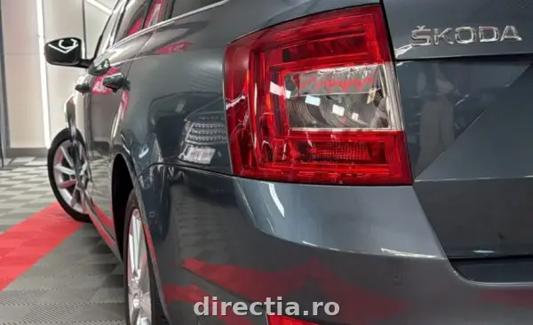 Poza anunț 25