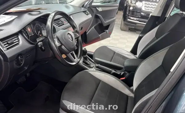 Poza anunț 8