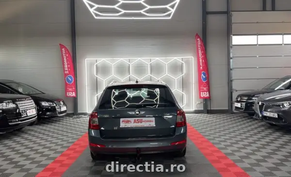 Poza anunț 27