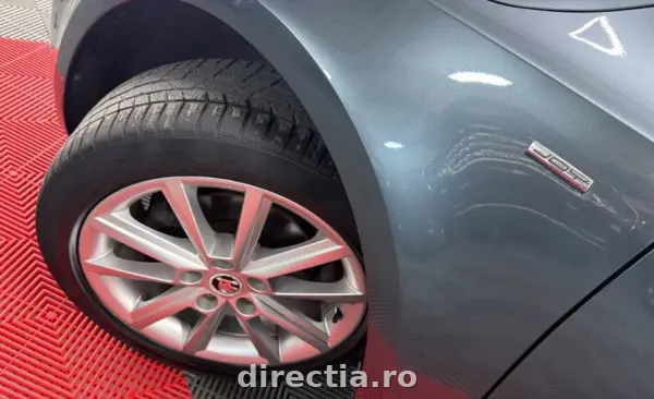 Poza anunț 24