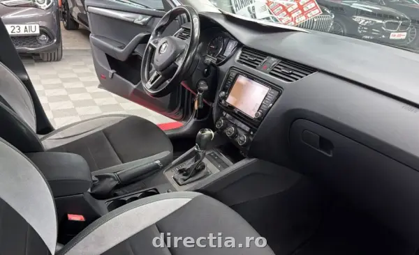 Poza anunț 19