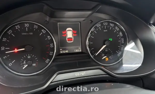 Poza anunț 6
