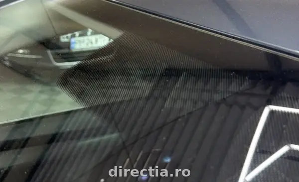 Poza anunț 22