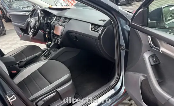 Poza anunț 20