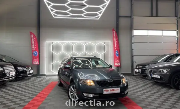 Poza anunț 2