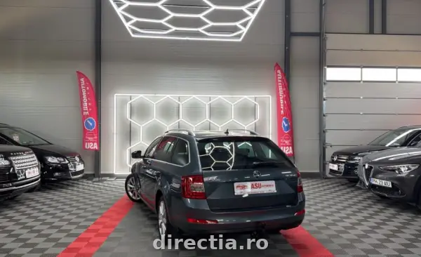Poza anunț 26