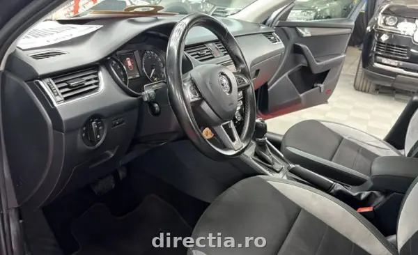 Poza anunț 5