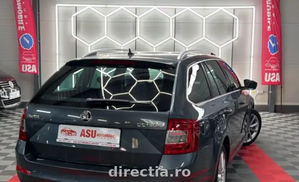 Poza anunț 29