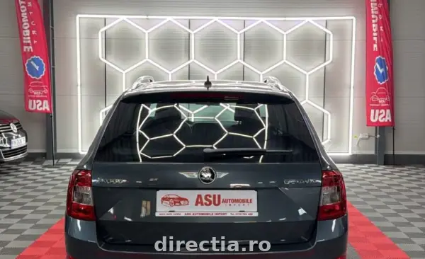 Poza anunț 28