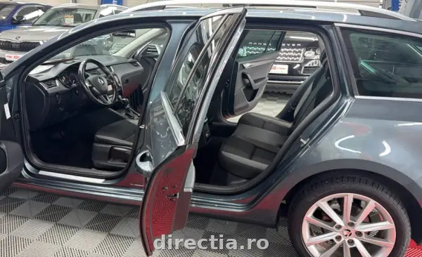 Poza anunț 4