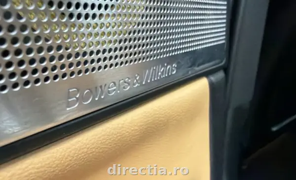 Poza anunț 21