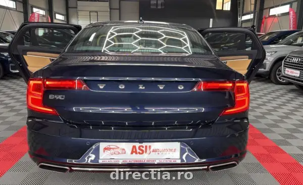 Poza anunț 23