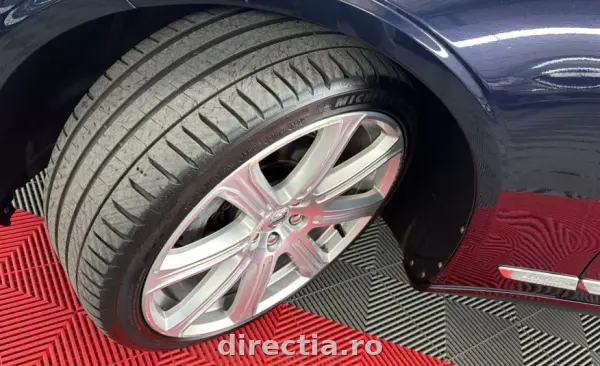 Poza anunț 33
