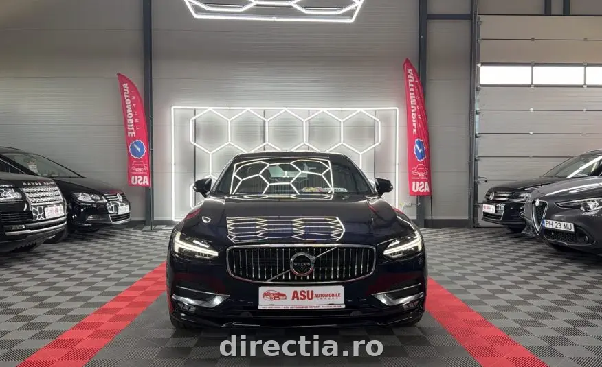 Poza principală