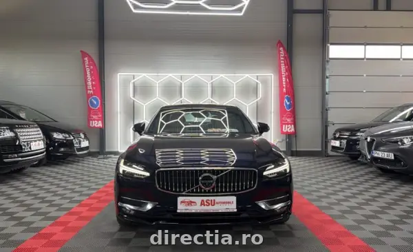 Poza anunț 1