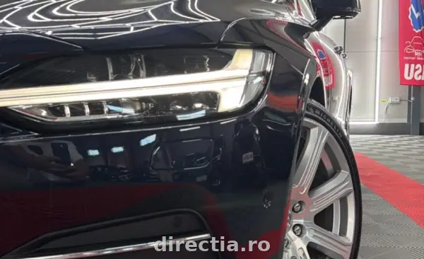 Poza anunț 32
