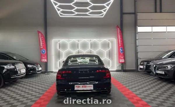 Poza anunț 37