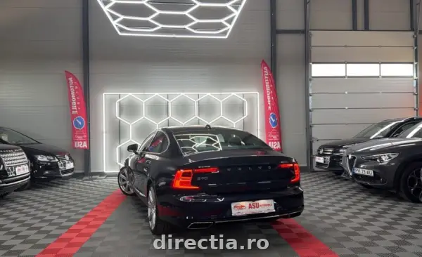 Poza anunț 36