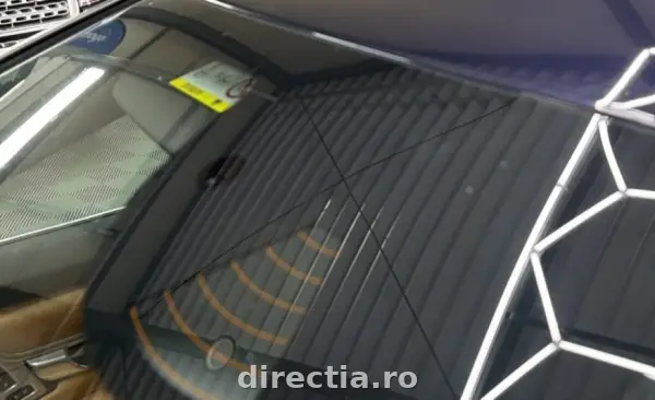 Poza anunț 31