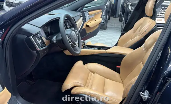 Poza anunț 19