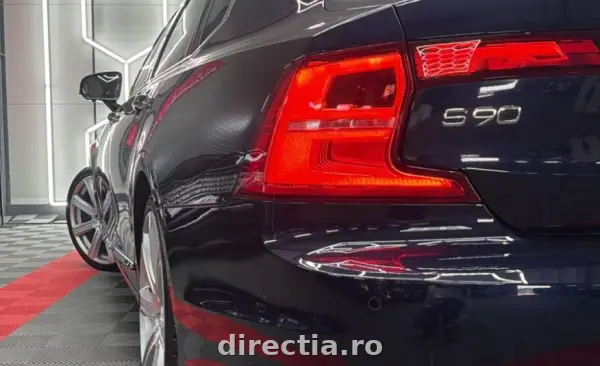 Poza anunț 35