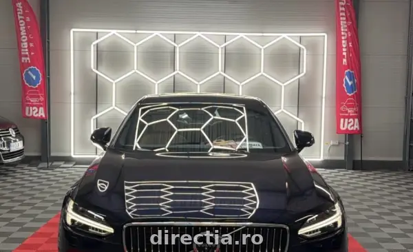 Poza anunț 30