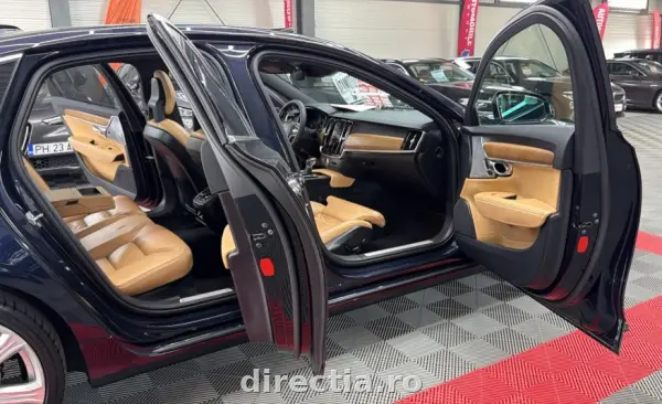 Poza anunț 28