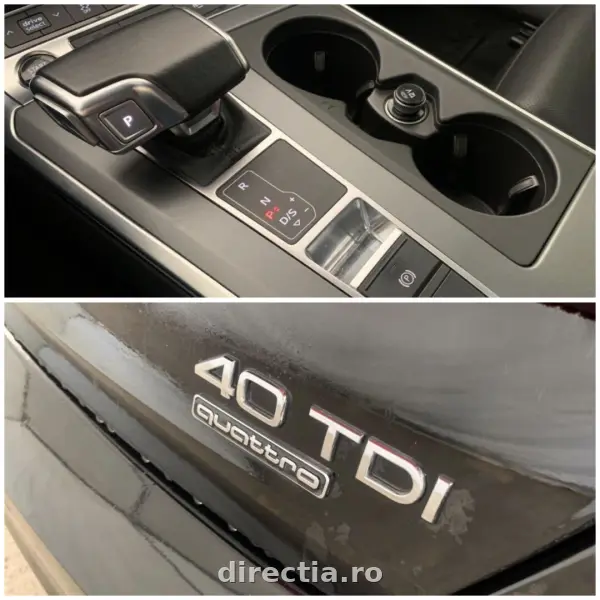 Poza anunț 8
