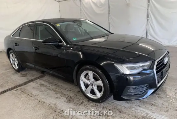 Poza anunț 2