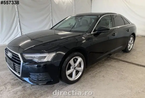 Poza anunț 1