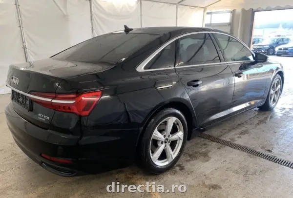 Poza anunț 3