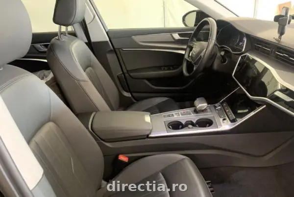Poza anunț 5