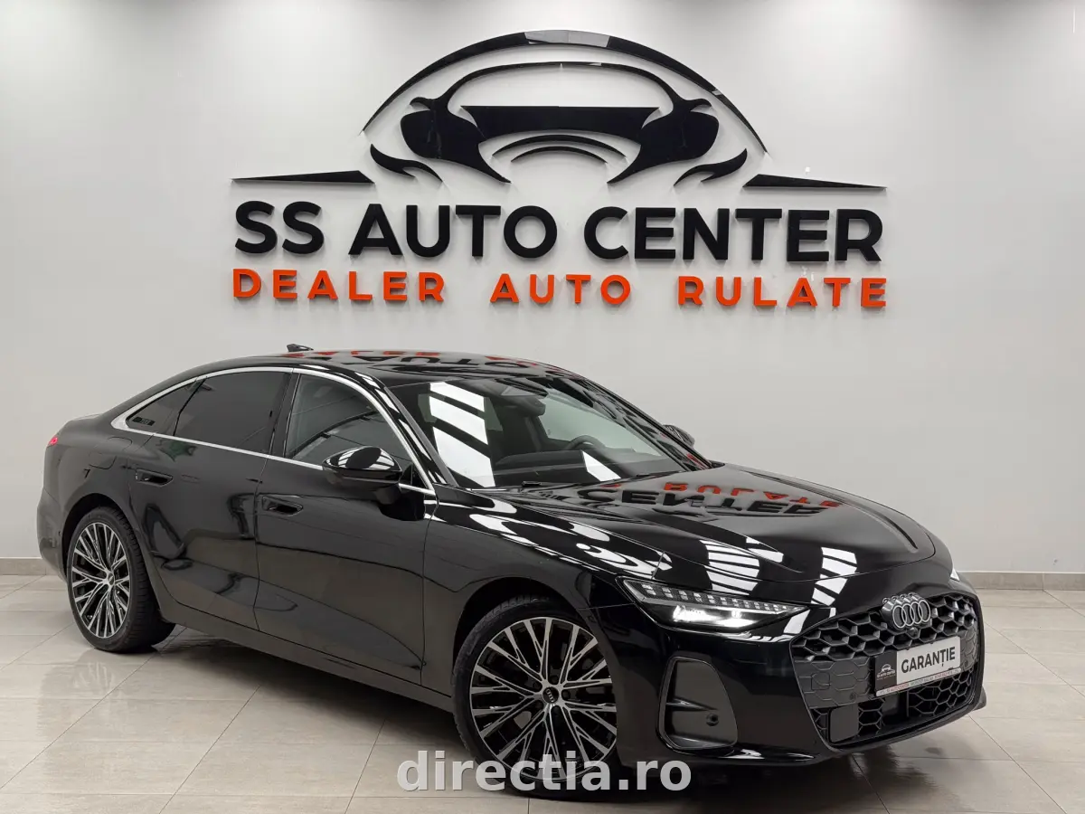 Poza principală