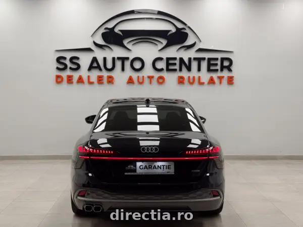 Poza anunț 8